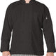 Uncommon Threads Men's 10 Button Chef Coat