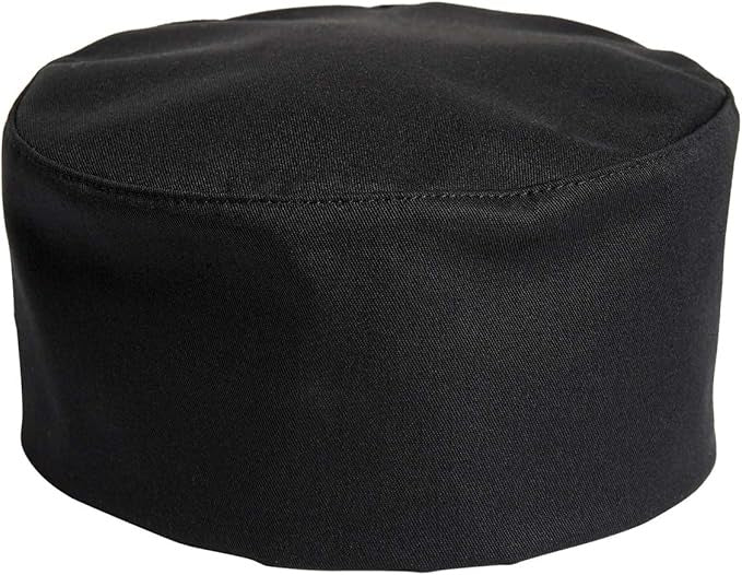 Uncommon Threads Baker's Beanie Cap
