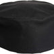 Uncommon Threads Baker's Beanie Cap