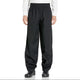 Uncommon Threads Classic Baggy Chef Pants