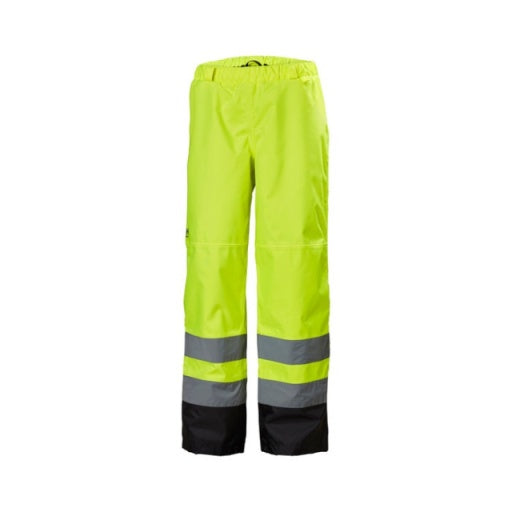Helly Hansen Men's Alta Shell Pant