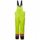 Men's Alta Winter Bib