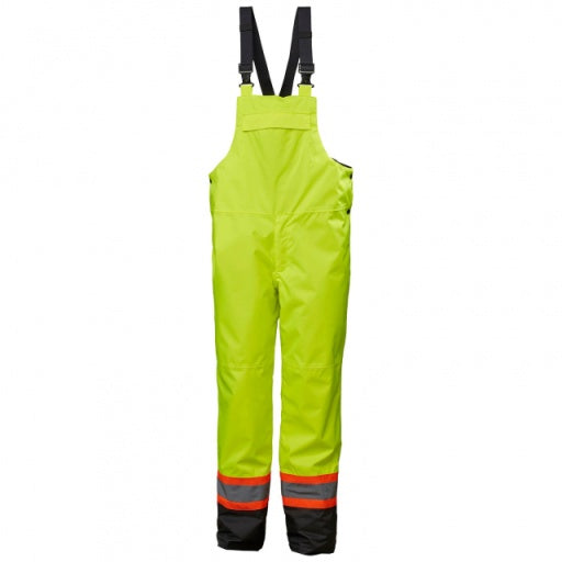 Men's Alta Winter Bib