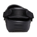 Crocs Unisex Classic Work Clog