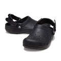 Crocs Unisex Classic Work Clog