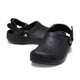 Crocs Unisex Classic Work Clog