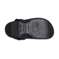 Crocs Unisex Classic Work Clog