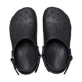 Crocs Unisex Classic Work Clog
