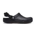Crocs Unisex Classic Work Clog