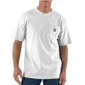 Carhartt Men's Pocket T-Shirt