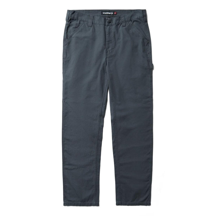 Wolverine Men's Eaton Ripstop Carpenter Pants