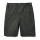 Wolverine Men's Eaton Short Work