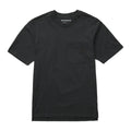 Wolverine Men's Guardian Cotton Short Sleeve Pocket T-Shirt
