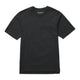 Wolverine Men's Guardian Cotton Short Sleeve Pocket T-Shirt