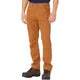 Wolverine Men's Guardian Cotton Work Pants