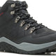 Wolverine Lutton Waterproof Hiker Soft Toe