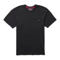 Wolverine Men's Classic Short Sleeve Pocket T-Shirt