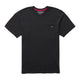 Wolverine Men's Classic Short Sleeve Pocket T-Shirt