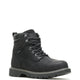 Wolverine Men's Floorhand Work Boots