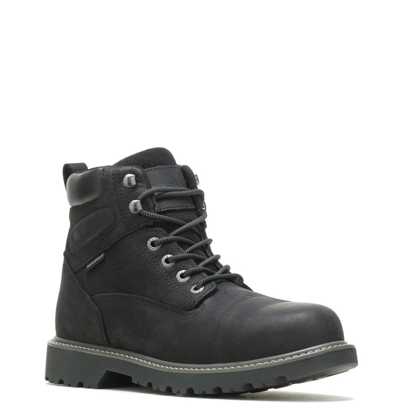 Wolverine Men's Floorhand Work Boots