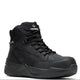 Wolverine Men's Proshift LX 6" Safety Work Boots
