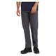 Wolverine Men's Steelhead Stretch Canvas Pant