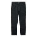 Wolverine Men's Steelhead Stretch Everyday Pant