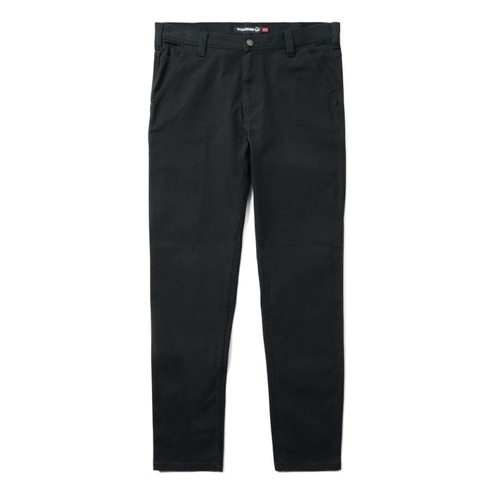 Wolverine Men's Steelhead Stretch Everyday Pant