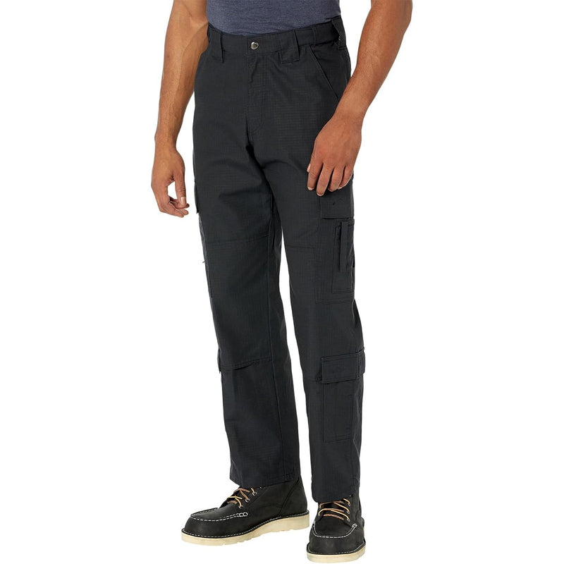 Wolverine Men's Tactical Emergency Pants
