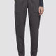 Womens Workwear Revolution Jogger