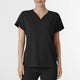 WonderWink Women's Renew Dolman Scrub Top