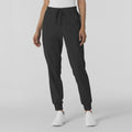 WonderWink Women's Renew Jogger Scrub Pants