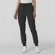 WonderWink Women's Renew Jogger Scrub Pants